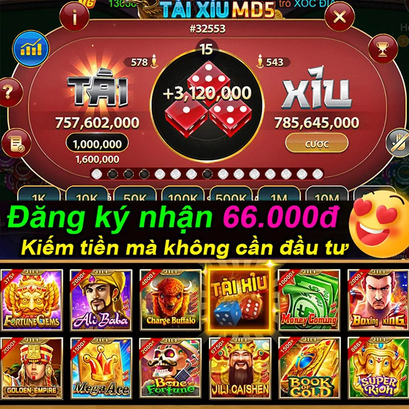 Quy trình xác minh tài khoản F169