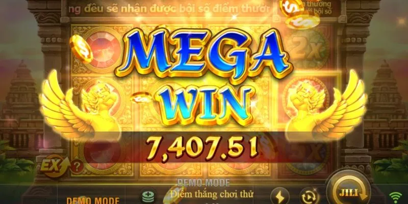 Hướng Dẫn Chi Tiết Nhận Ngay 88K