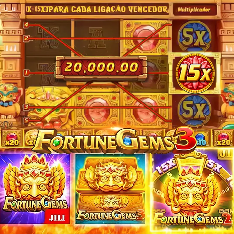 Form đăng ký tài khoản F169