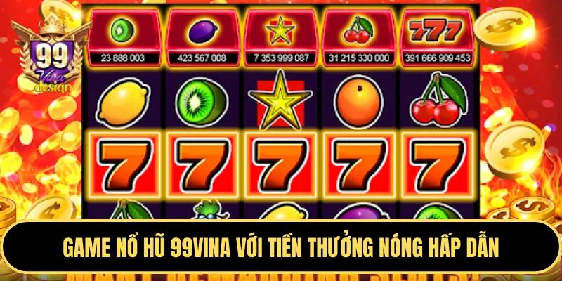 Hình ảnh minh họa các bước nhận thưởng 88k từ F169, với giao diện người dùng và nút nhận thưởng