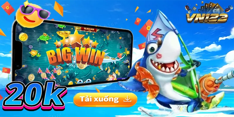 F169 Giới Thiệu Trò Chơi Mới