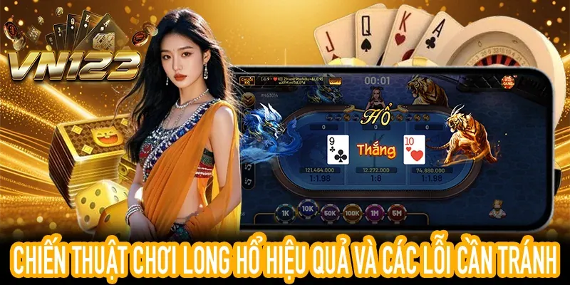 Hình ảnh minh họa quy trình đăng ký tài khoản F169, với các bước điền thông tin và xác minh