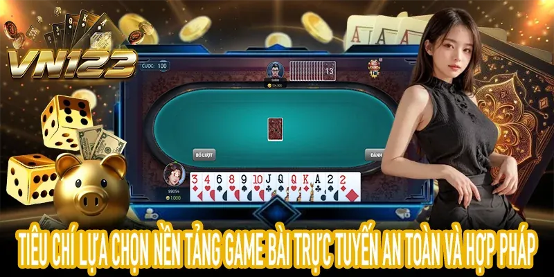 Cập Nhật Mới Nhất Từ F169