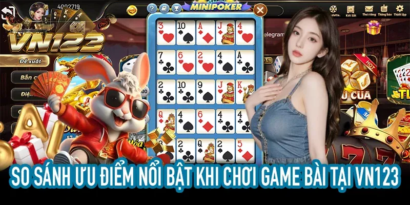 F169 Đảm Bảo An Toàn & Bảo Mật