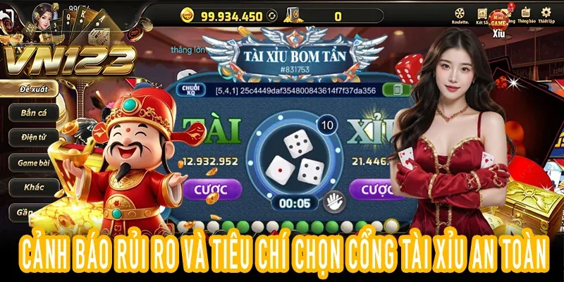F169 Ra Mắt Khuyến Mãi Hấp Dẫn