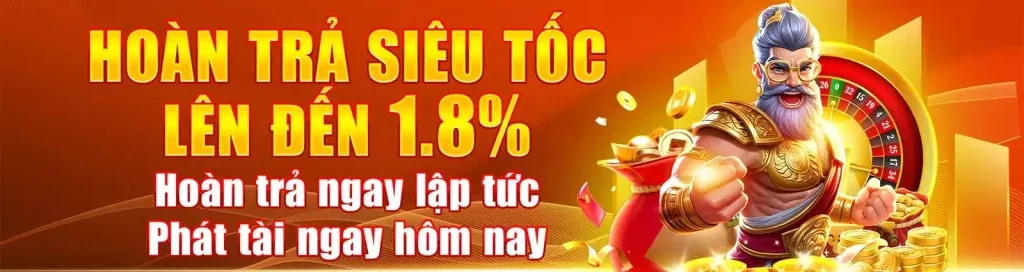 Tin tức mới nhất từ F169