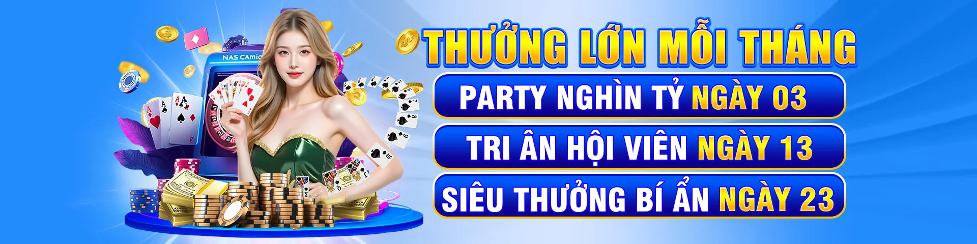 F169 Xổ Số Trực Tuyến - Nhận Ngay 88k