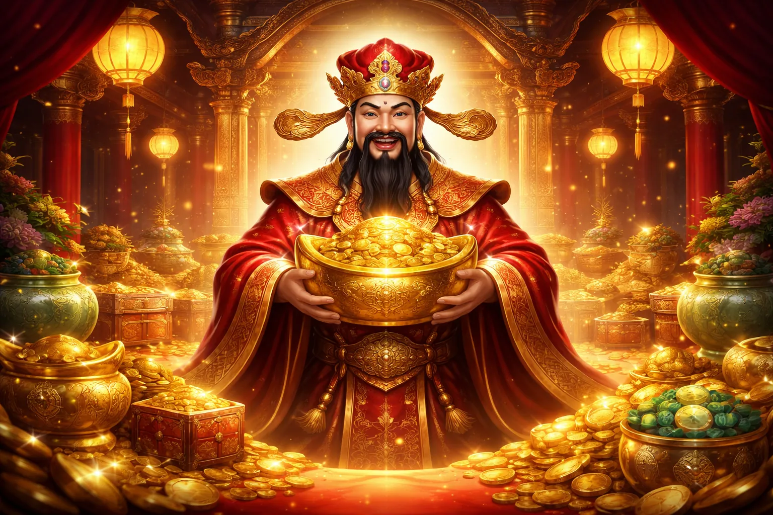 Hình ảnh đại diện cho chính sách quyền riêng tư và bảo mật dữ liệu tại f169 tặng 88k