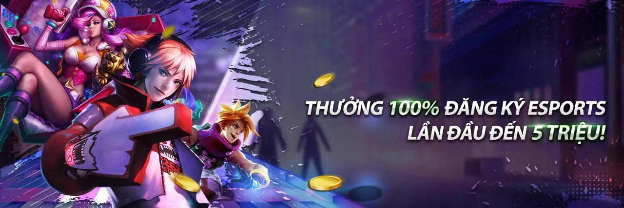 Hình ảnh đại diện F169 tặng 88k, cơ hội đăng ký và nhận ưu đãi độc quyền 2026