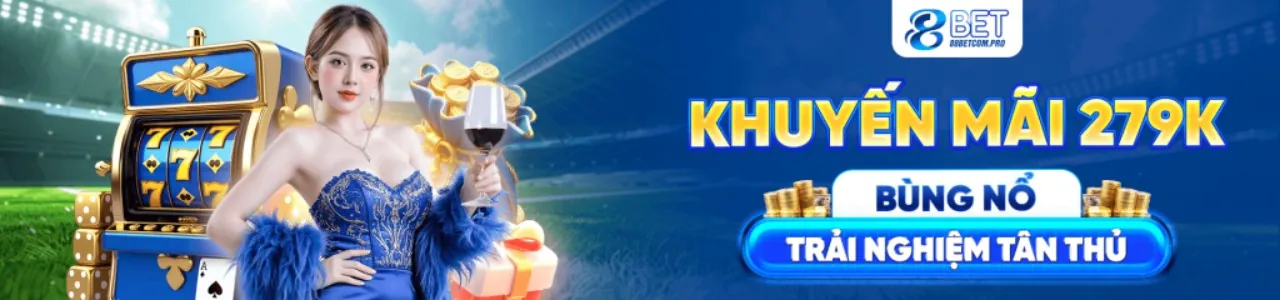 F169 Khuyến Mãi 88k và Giải Trí Trực Tuyến Hấp Dẫn