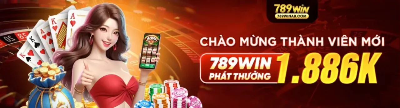 Đá gà trực tuyến F169 tặng 88k - Sân chơi chọi gà kịch tính tại Việt Nam