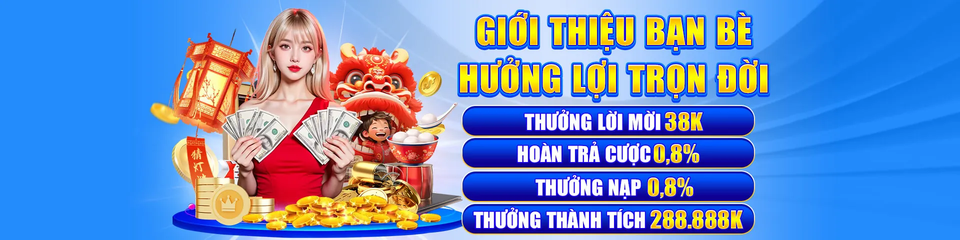 F169 Tặng 88K 2026 – Nền Tảng Giải Trí Trực Tuyến Uy Tín Hàng Đầu Việt Nam!