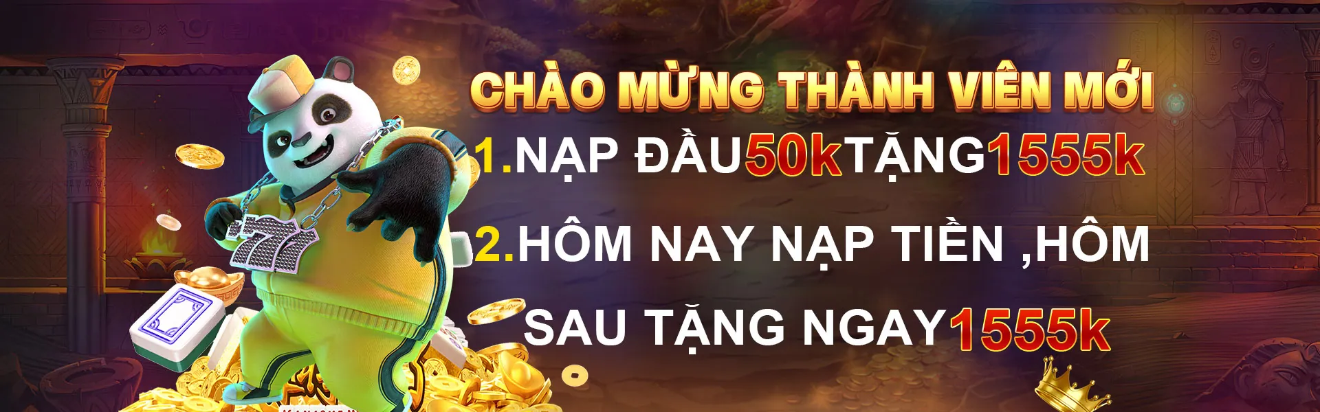 Hình ảnh chính trò chơi Jackpot F169 tặng 88K với biểu tượng thắng lớn và tiền thưởng