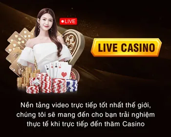 Trò chuyện trực tuyến F169