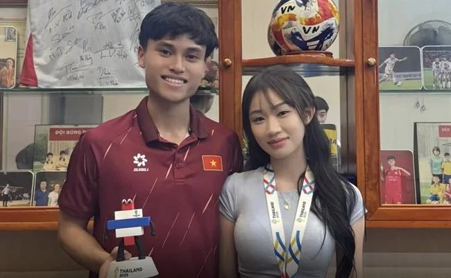 Trò chơi bắn cá F169