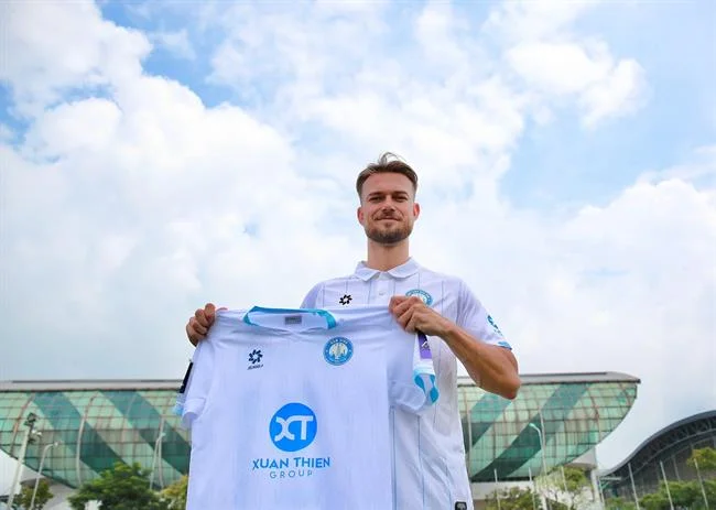 Bắn cá đổi thưởng F169