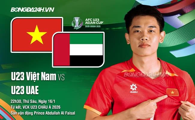Hỗ trợ khách hàng 24/7 của F169