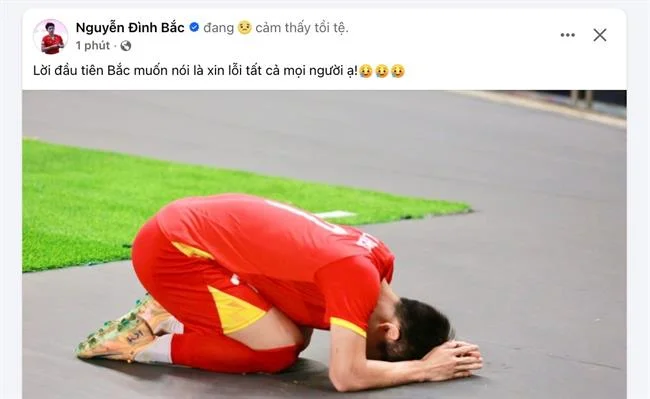 Sòng bạc trực tiếp F169 với các dealer chuyên nghiệp