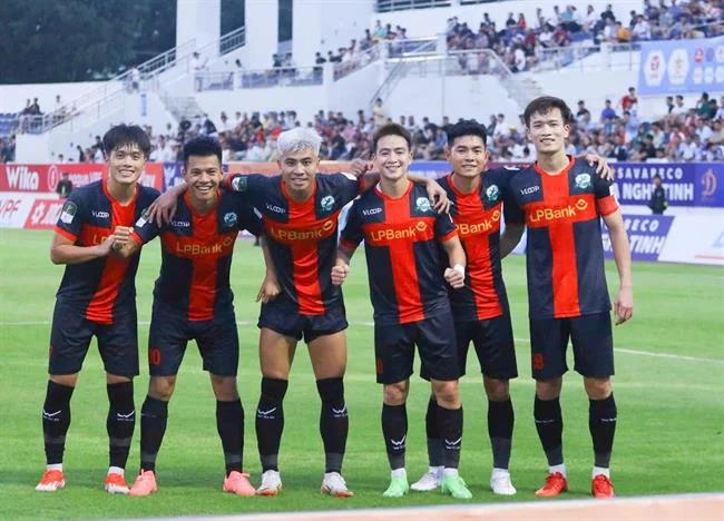 Biểu tượng khóa bảo mật minh họa cam kết bảo vệ dữ liệu người dùng tại f169 tặng 88k