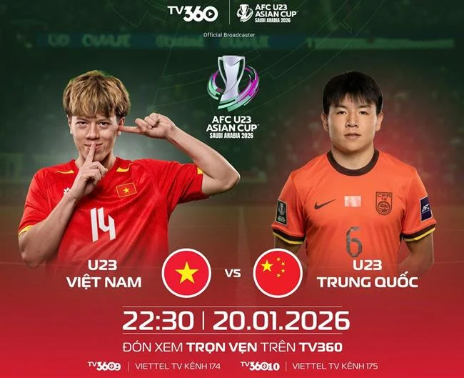 Game Nổ Hũ F169 với giải Jackpot lớn