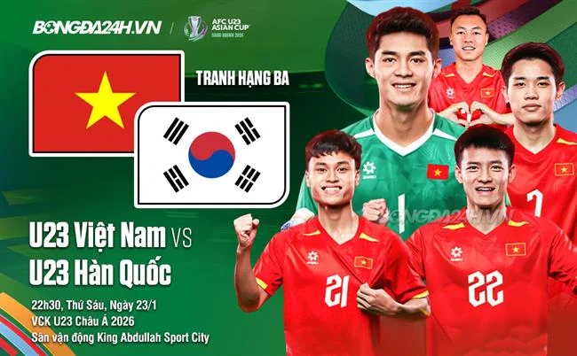 Bắn cá đổi thưởng F169