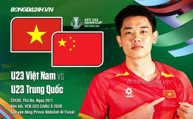 Cá cược đá gà trực tuyến kịch tính tại F169