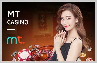 Hoàn trả cược không giới hạn F169