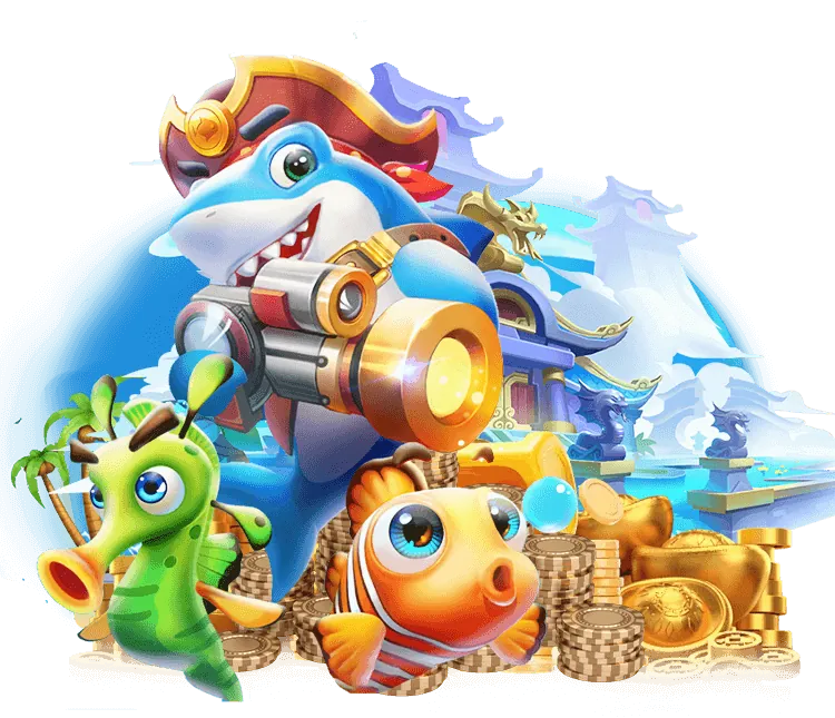 Game thủ đang thi đấu eSports trên máy tính, biểu tượng cho cá cược eSports tại F169.