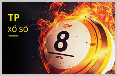 Xổ Số Siêu Tốc F169