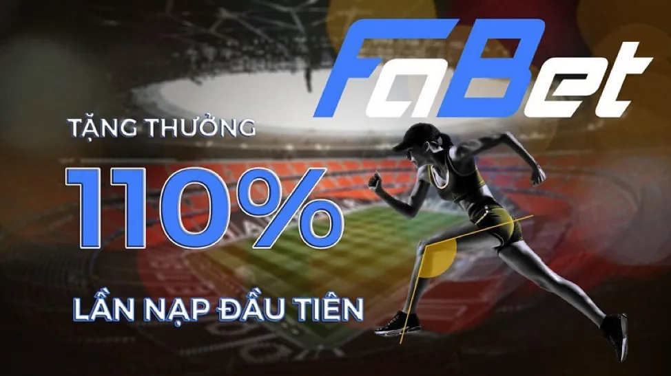 Hình ảnh trò chơi nổ hũ video hiện đại với đồ họa sống động và nhiều dòng thanh toán