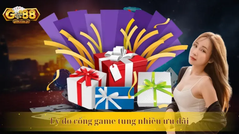 Đa dạng các trò chơi và dịch vụ giải trí tại F169