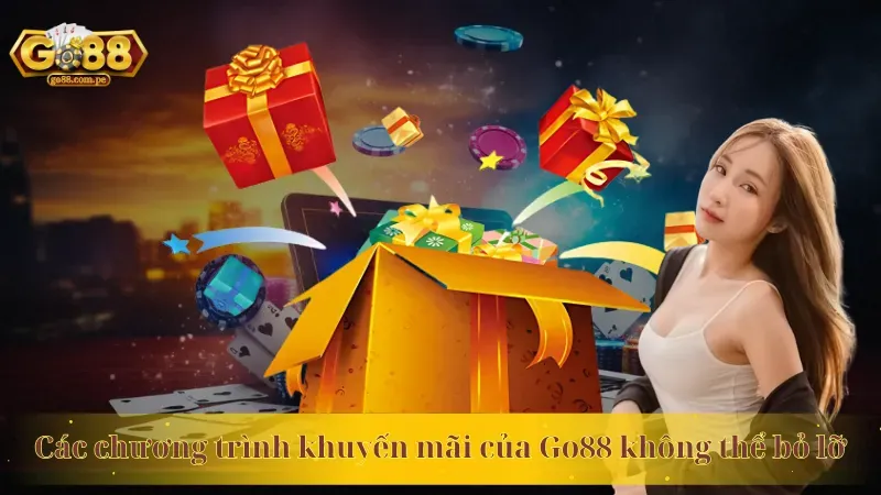 Khám phá các trò chơi F169 ngoài ưu đãi 88k