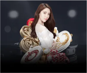 Dịch vụ hỗ trợ VIP 24/7